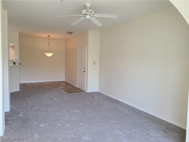 Building Photo - 23580 Walden Center Dr