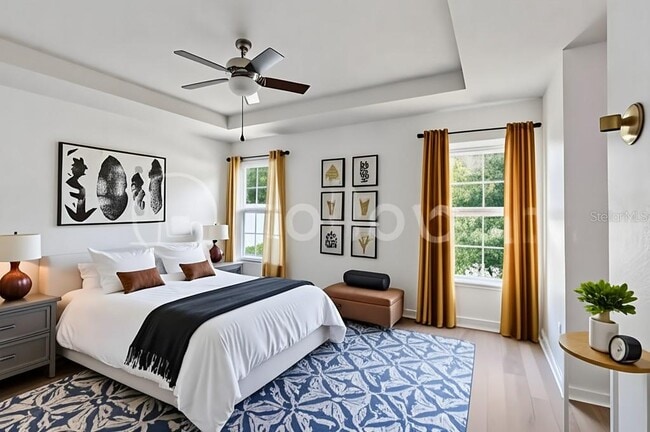 Building Photo - 109 James Cir