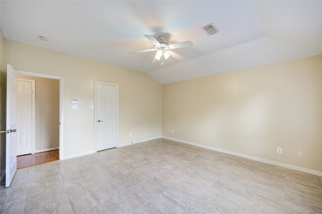Building Photo - 3259 Enchanted Hollow Ln