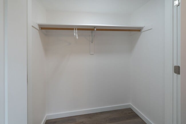 Building Photo - COMING SOON! Beautifully Renovated 3 bedroom 2 bathroom Townhouse