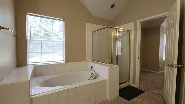 Building Photo - 4025 Denham Way