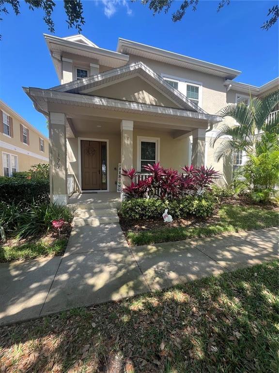 Primary Photo - 3563 Clay Brick Rd