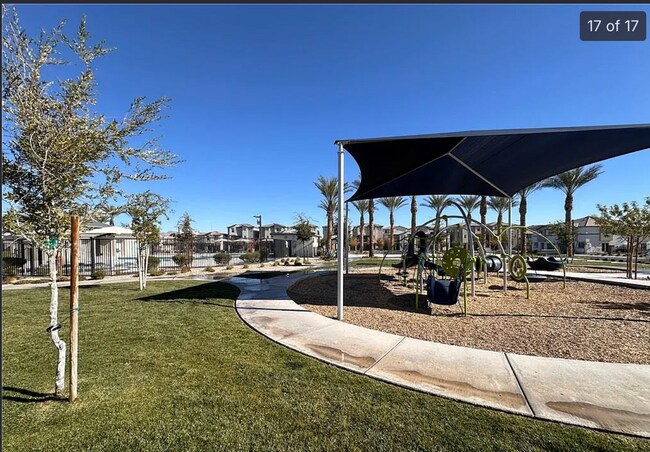 Building Photo - 2670 Matador Red Ave