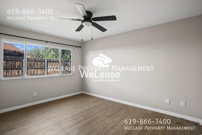 Building Photo - 10764 Valor Pl