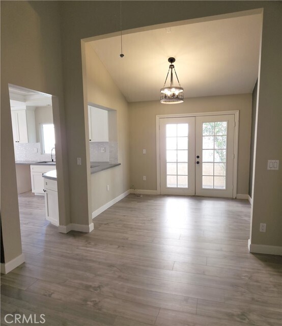 Building Photo - 27546 Senna Ct