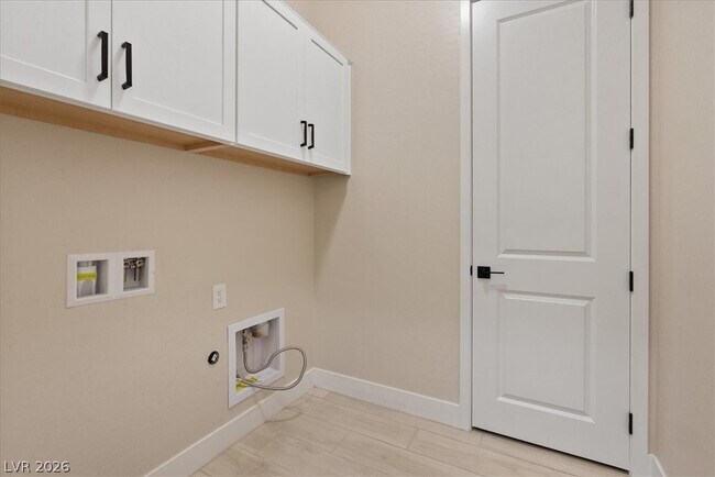 Building Photo - 85 Cathedral Wash Pl