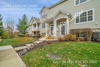 Building Photo - 1381 Carolyn Ct