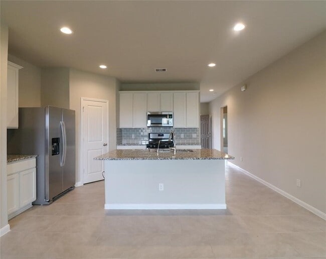 Building Photo - 29631 Weber Way Ct