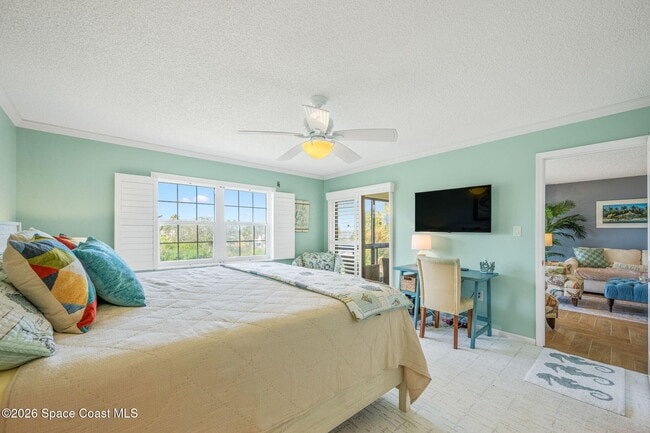 Building Photo - 2001 S Banana River Blvd