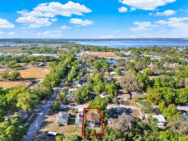 Building Photo - 1179 Seminole St