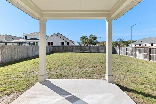 Building Photo - 2313 Ringstaff Rd
