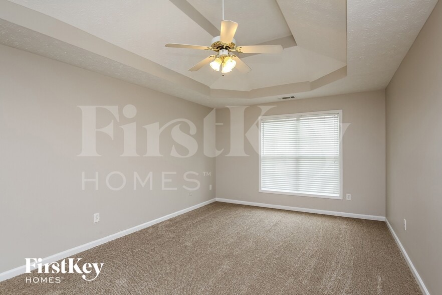 Building Photo - 3274 Brooksong Way