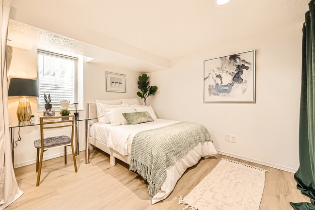 Building Photo - 3807 France Ave S