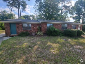 Building Photo - ~103 Blue Court