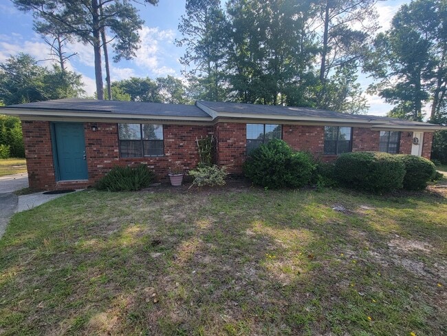 Primary Photo - ~103 Blue Court