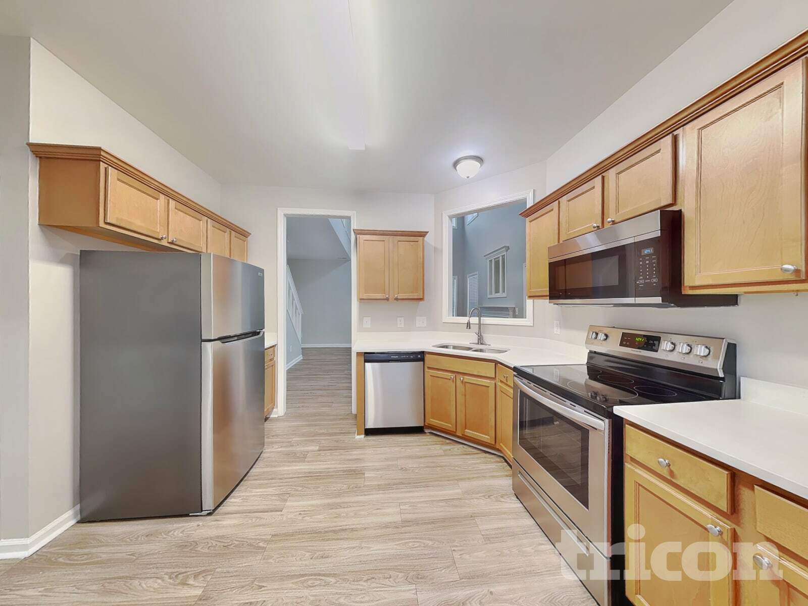 Building Photo - 3974 Cane Garden Dr