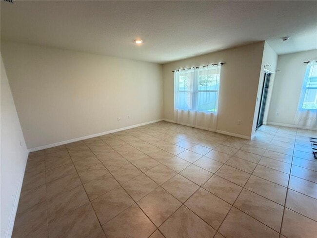 Building Photo - 4063 Alissa Ln