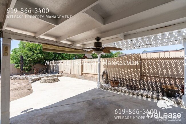 Building Photo - 9610 W Hartland Cir