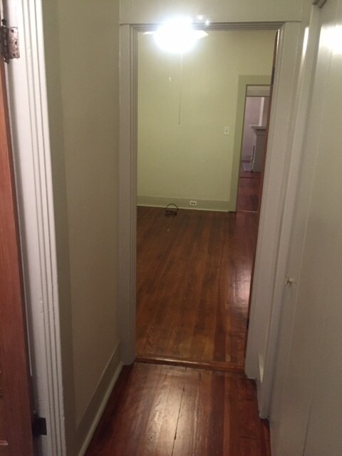 Building Photo - 310 Henry Clay Ave