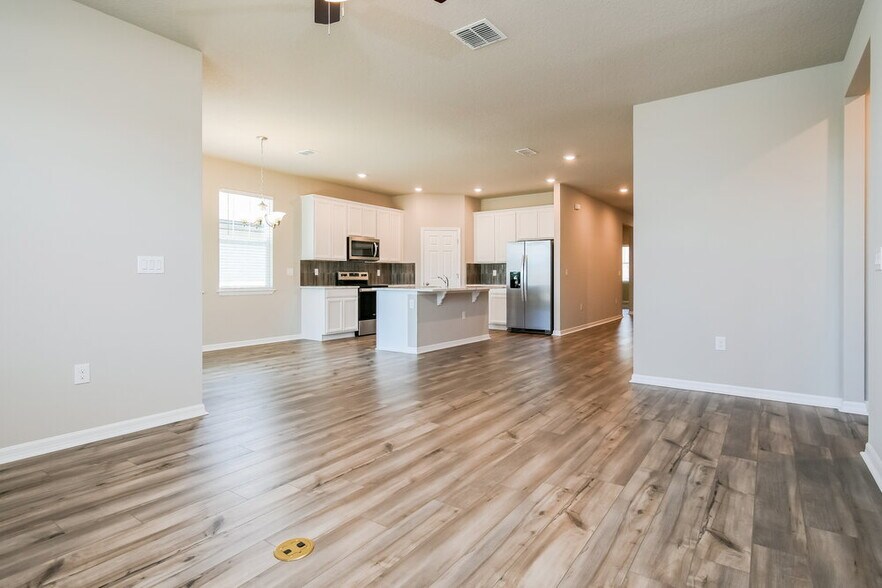 Building Photo - 2331 Raven Rdg Dr