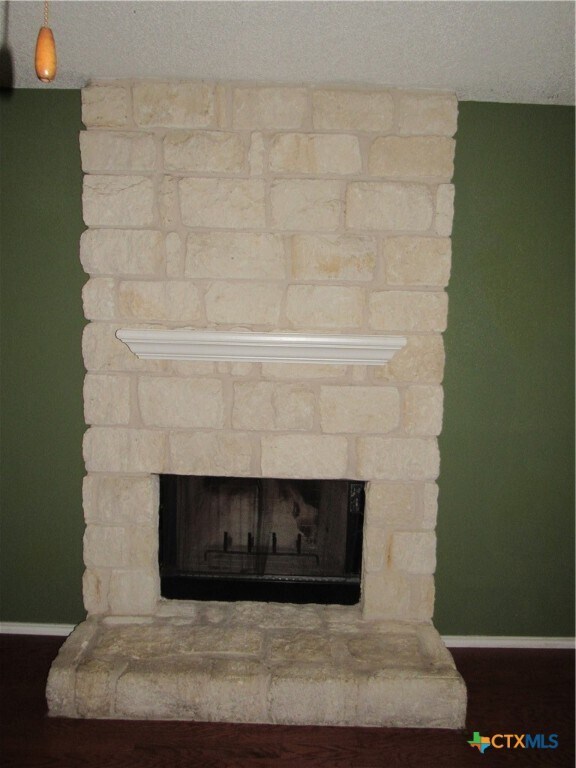 Building Photo - 4802 Shawn Dr
