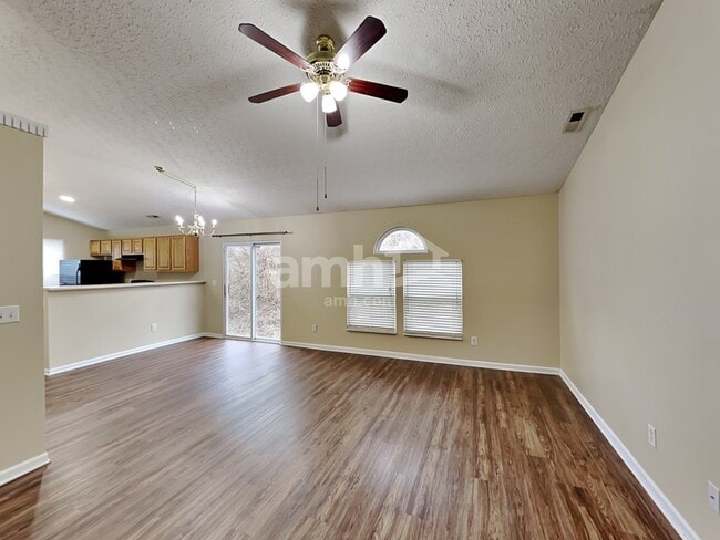 Building Photo - 2778 Sussex Place Dr