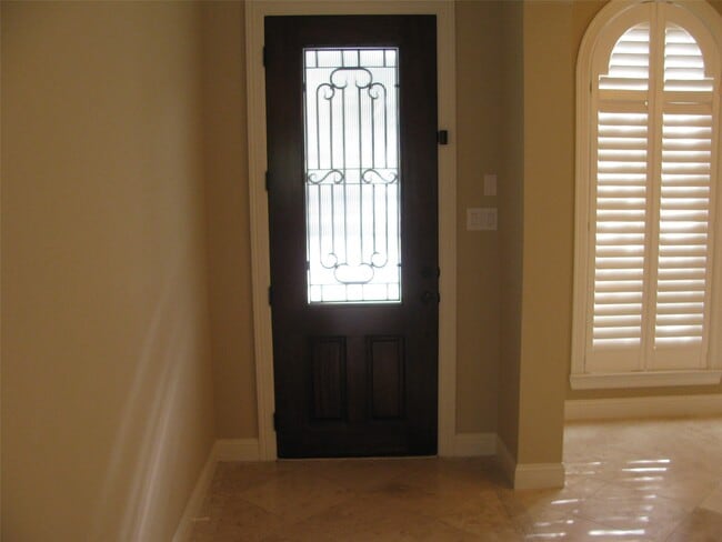 Building Photo - 4112 Blossom St