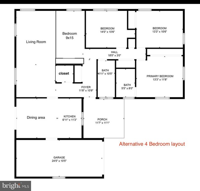 Building Photo - 29 Hinsdale Ln