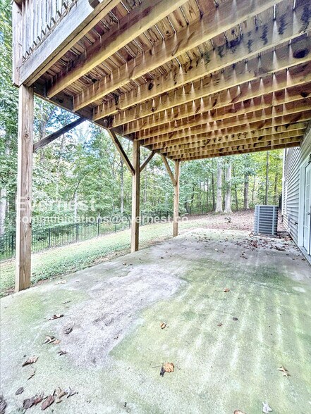 Building Photo - 6441 Osprey Trail