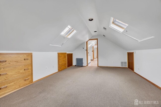 Building Photo - 128 E Colfax Ave