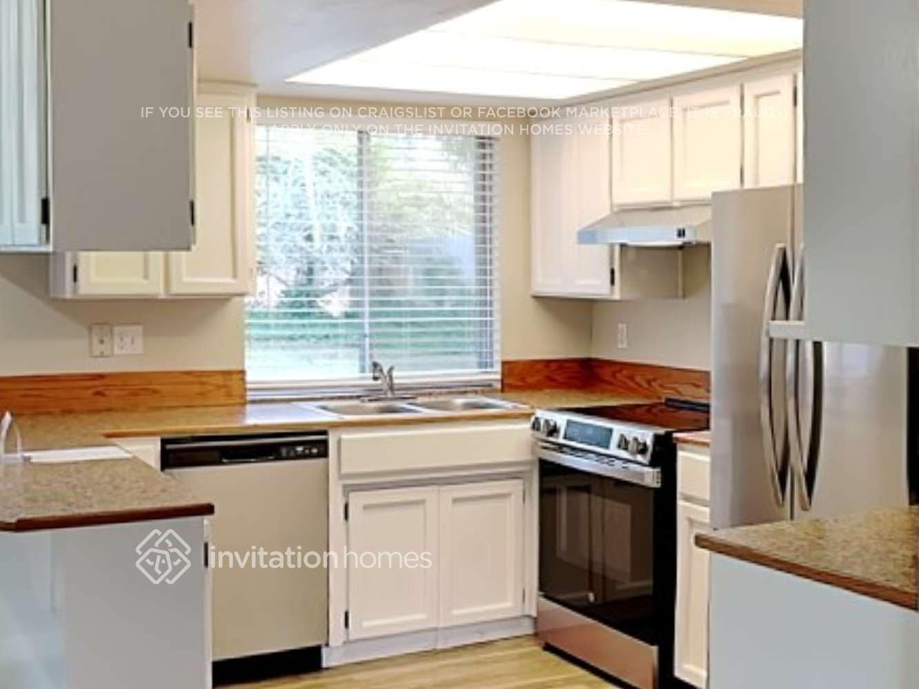 Building Photo - 13712 SE 170th St