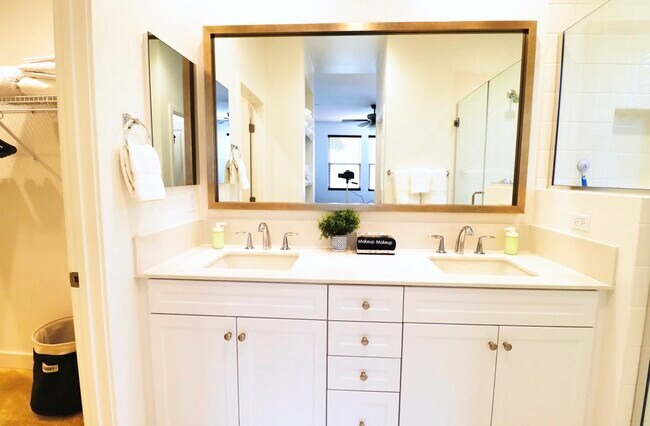 Building Photo - 1110 Makena Way