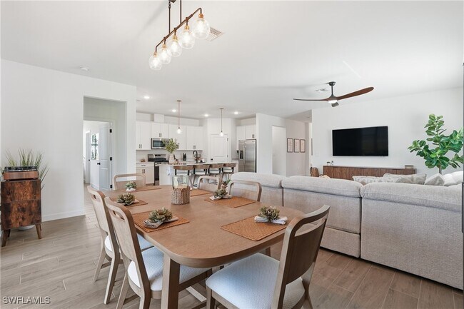 Building Photo - 20428 Verawood Lp