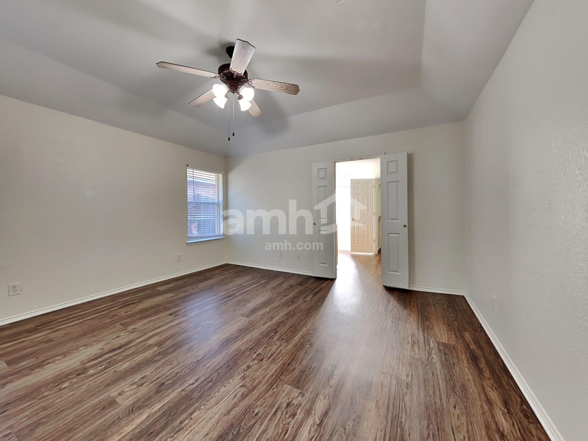 Building Photo - 1013 White Marlin Dr