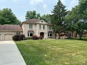 Building Photo - 10293 Stablehand Dr