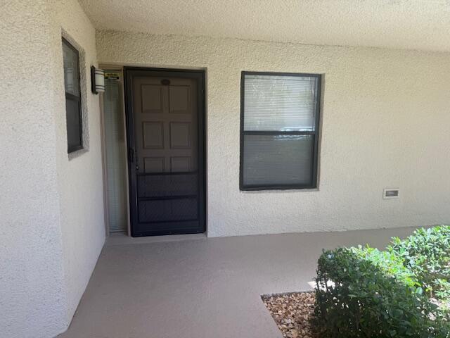 Building Photo - 5650 Camino Del Sol