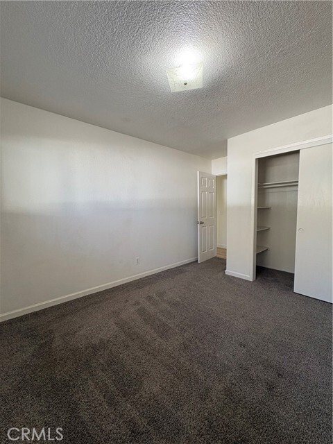 Building Photo - 6321 9th Ave