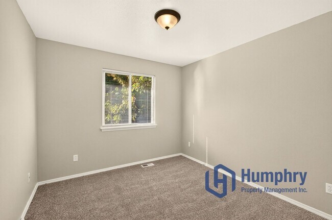 Building Photo - 8933 W Mediterranean Ct