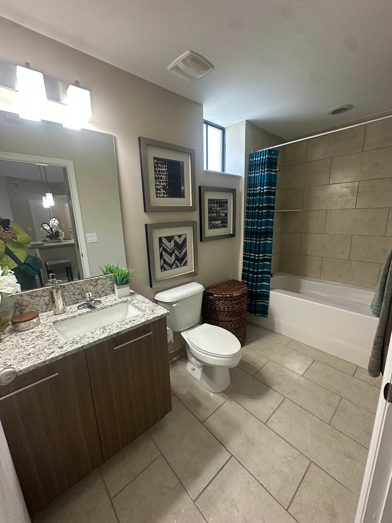 Building Photo - 13781 SW 170th Ter
