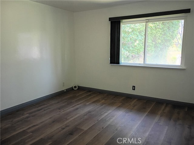 Building Photo - 444 Redlands Ave