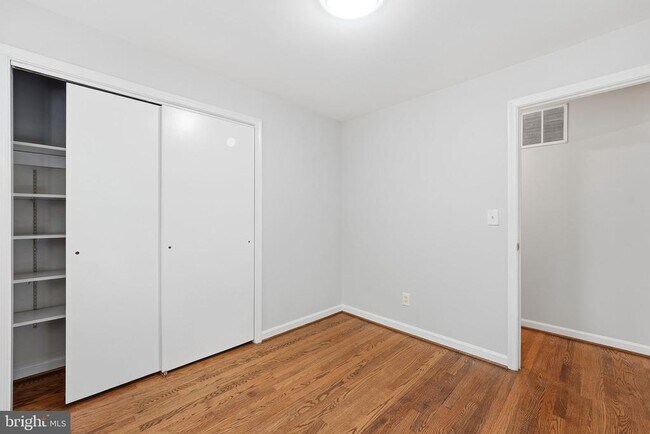 Building Photo - 2904 Swanee Ln