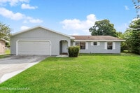 Building Photo - 901 S E O'Donnell Ln