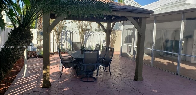 Building Photo - 11242 SW 62nd Ln