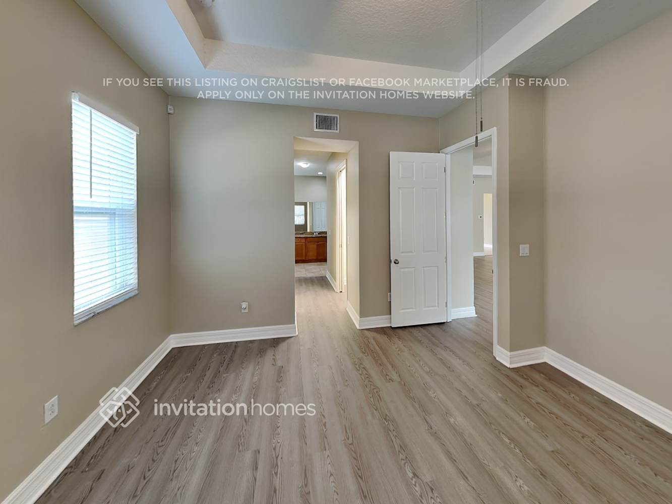 Building Photo - 109 Southridge Ln