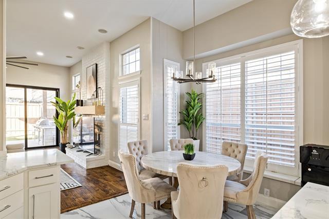 Building Photo - 3615 Field Stone Dr