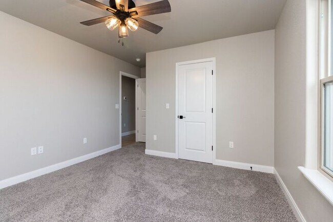 Building Photo - Available with our Lease with Purchase Option Program!