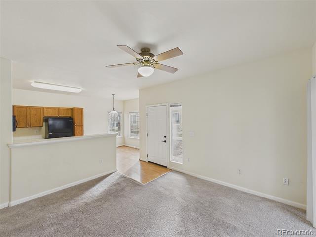 Building Photo - 9961 E Idaho Cir