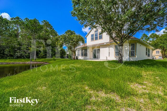 Building Photo - 1080 Meadow Pointe Ct