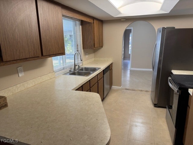 Building Photo - 4413 SE 14th Ave