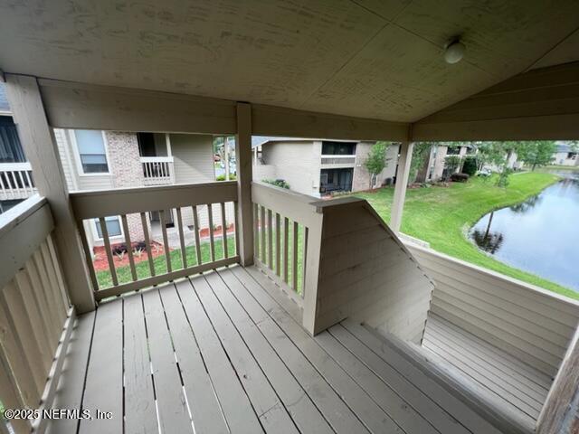 Building Photo - 10200 Belle Rive Blvd